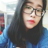 username