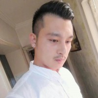 username