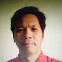 username