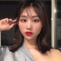 username