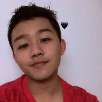 username