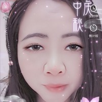 username