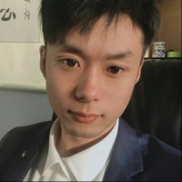 username