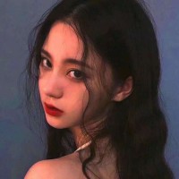 username