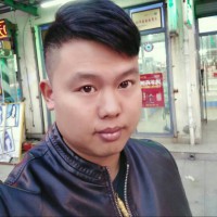 username