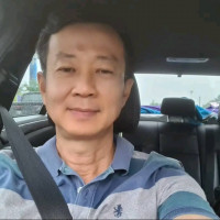 username