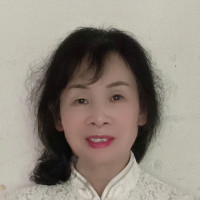 username