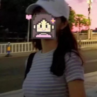 username