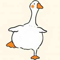 username