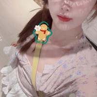 username