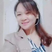 username